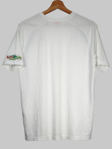 Italy Training Shirt 2021/22 (XL Kids)
