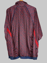 1994/95 Ajax Full Tracksuit (XL)