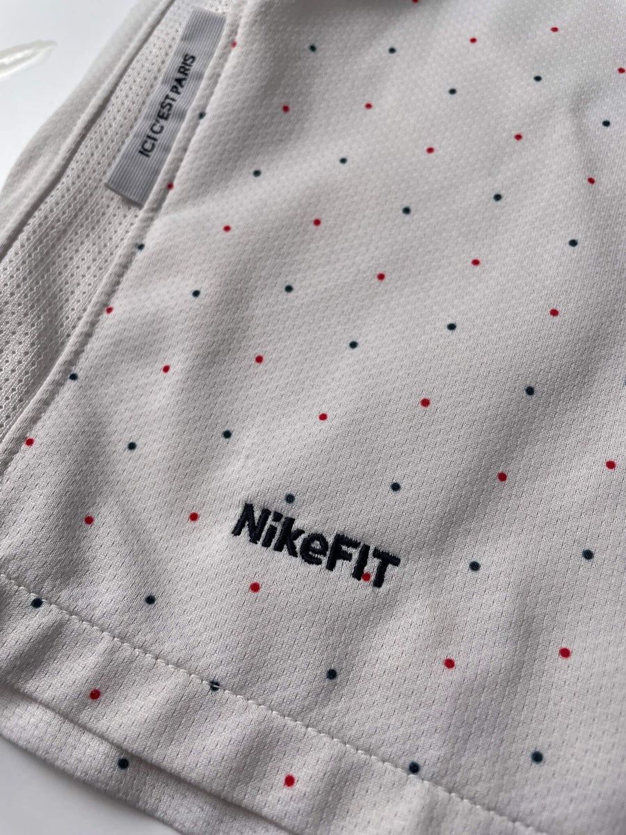 2009/10 PSG Away Shirt (M)