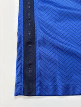 2020/21 Chelsea T.Silva #6 Home Shirt (M)