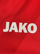 2019/20 Bayer Leverkusen Havertz #29 Home Shirt (L)
