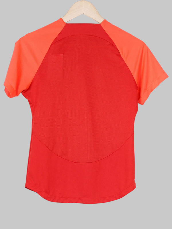 2024/25 AZ Alkmaar Training Shirt (Woman S)