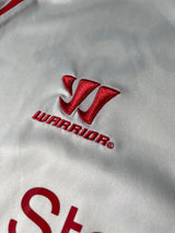 2013/14 Liverpool Sturridge #15 Away Shirt (XL)