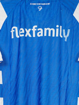 2026/27 De Graafschap Home Shirt BNWT (L)