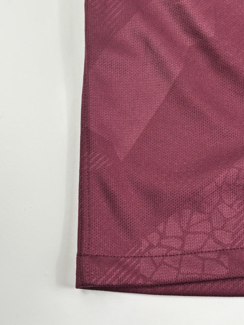 FC Barcelona Third Shirt 2017/18 Messi #10 (M)
