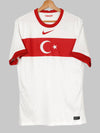 Turkey Home Shirt 2020/21 (M)