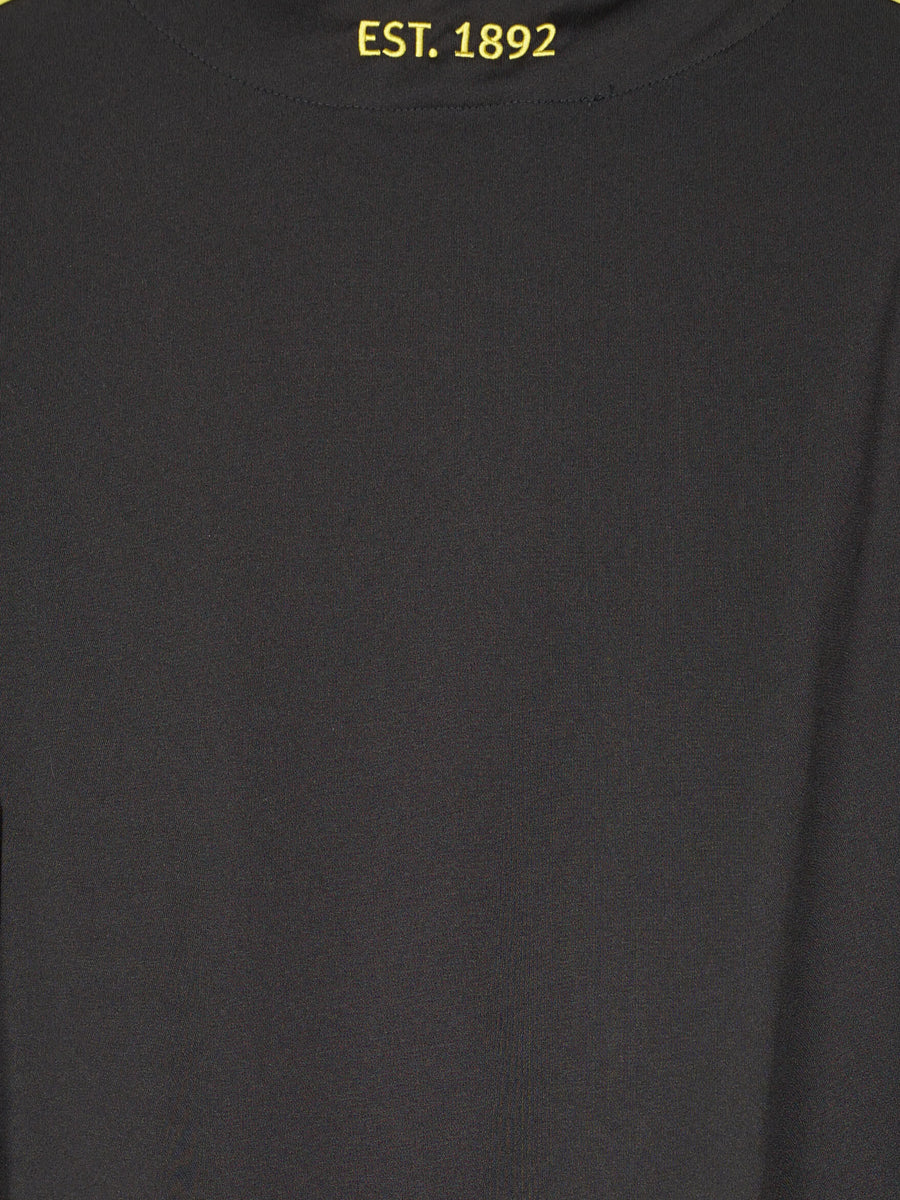 2015/16 Vitesse Training Shirt (XXL)