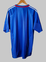 Japan Home Shirt 2004/06 (XL)