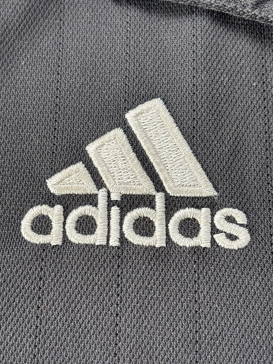2015/16 Ajax Polo (L)