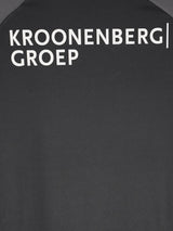 Almere City Training Shirt 2020/21 (XL)