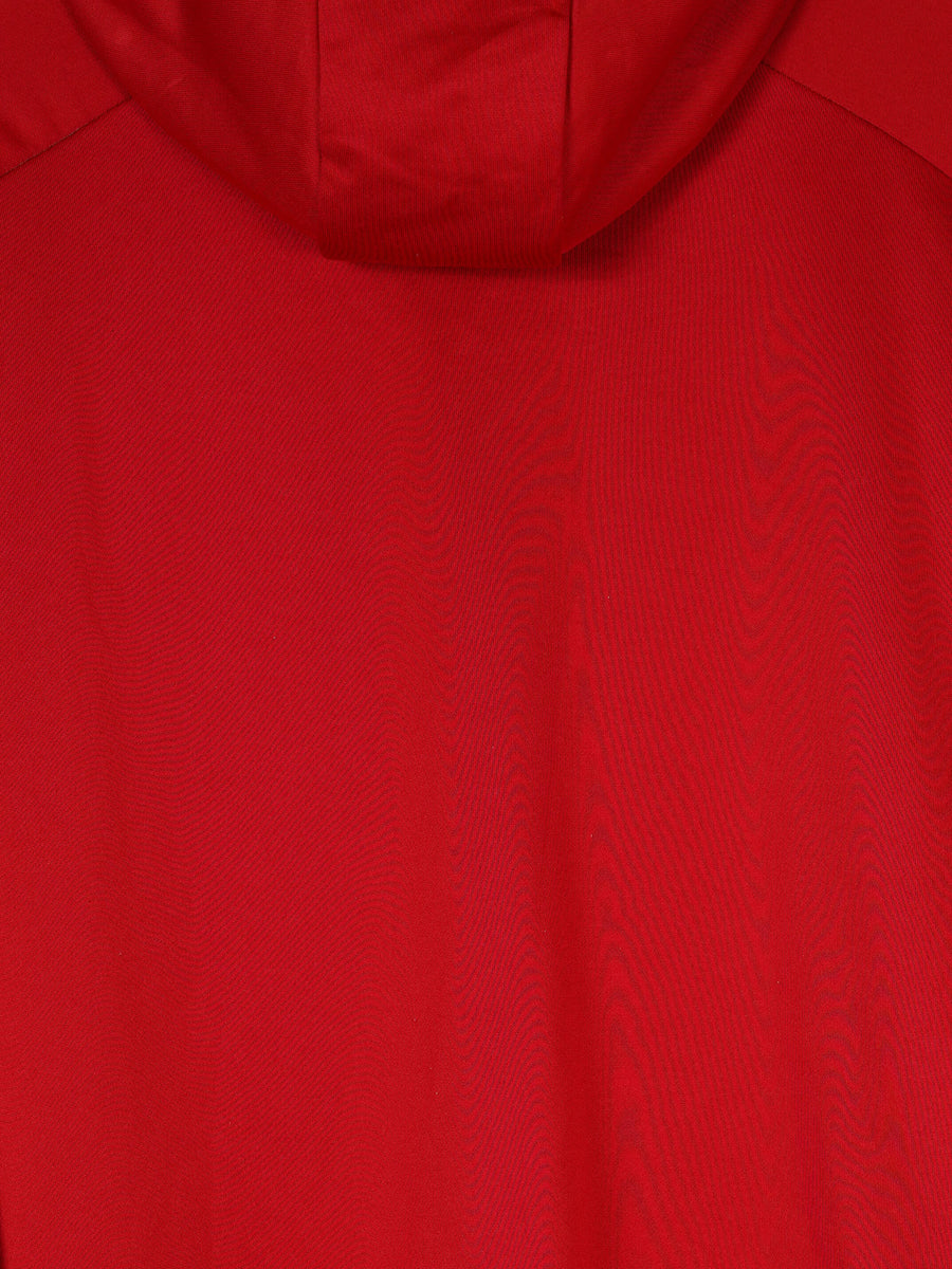 Ajax Training Jacket 2020/21 (XL)