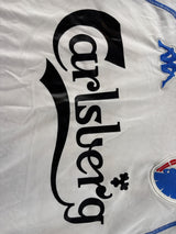 2007/8 Copenhagen Home Shirt (XS)