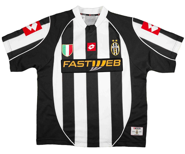 Juventus