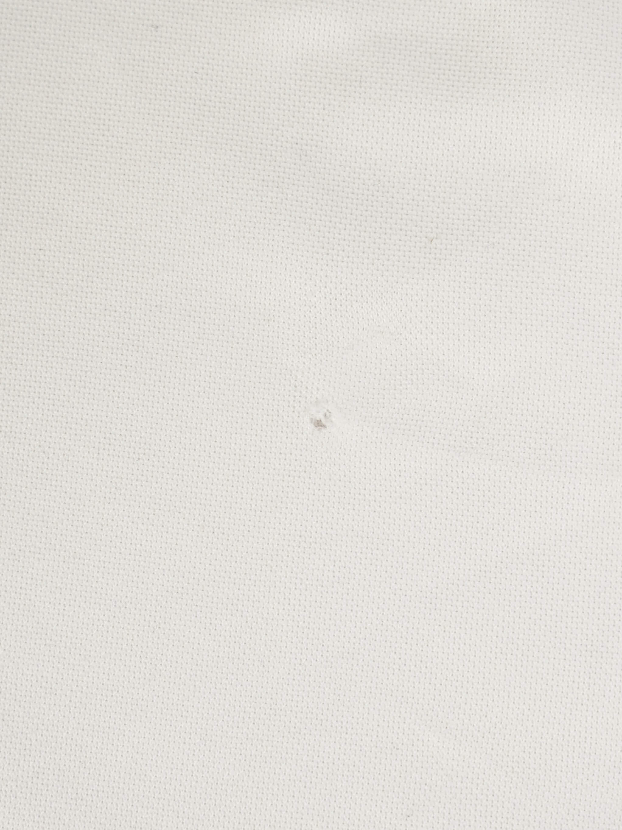 Juventus Away Shirt 1998/99 Zidane 21 (L)