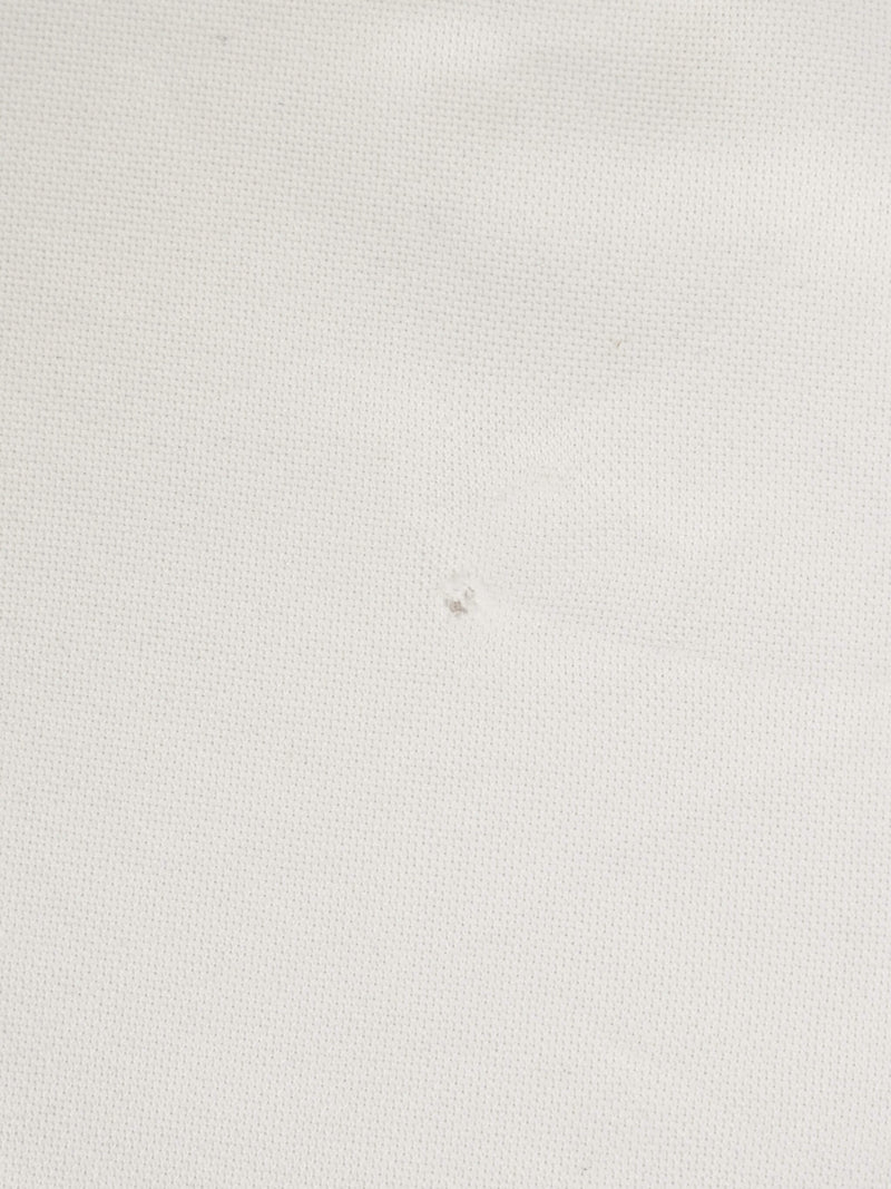 Juventus Away Shirt 1998/99 Zidane 21 (L)