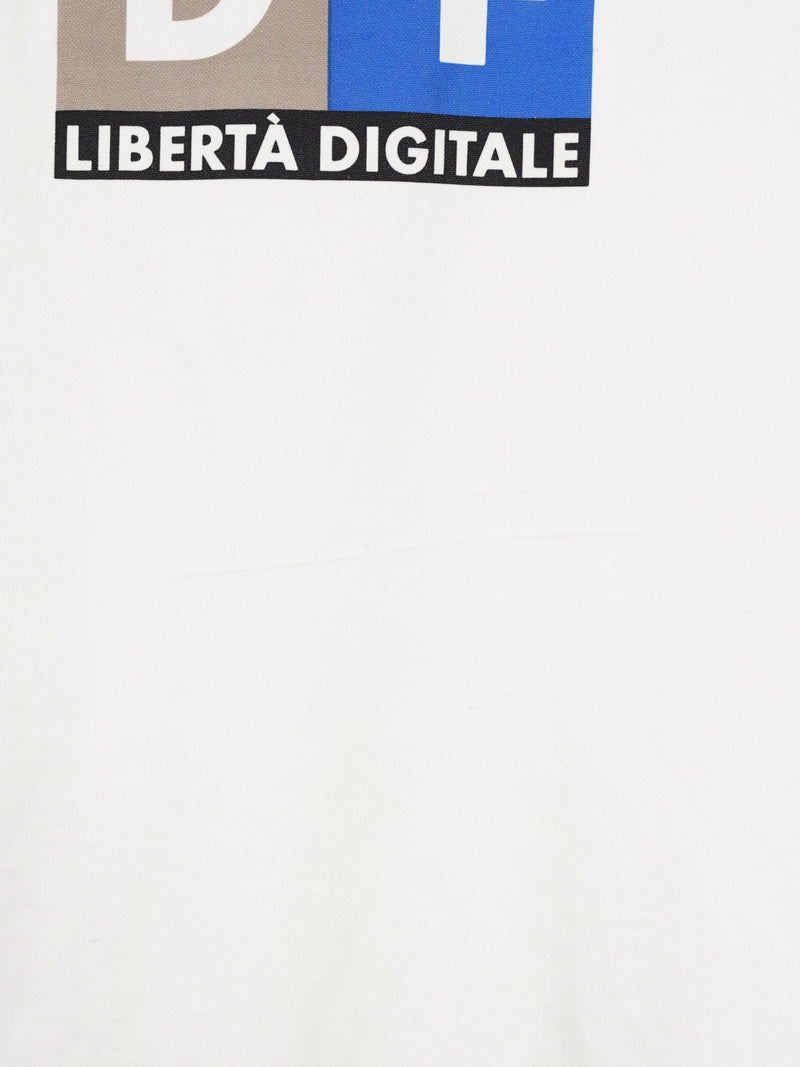 Juventus Away Shirt 1998/99 Zidane 21 (L)