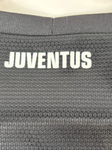 Juventus Away Shirt 2012/13 Pogba 6 (M)