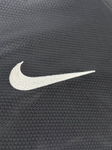 Juventus Away Shirt 2012/13 Pogba 6 (M)