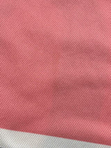 Juventus Away Shirt 2015/16 Pogba 10 (L)