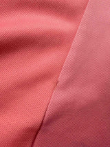 Juventus Away Shirt 2015/16 Pogba 10 (L)