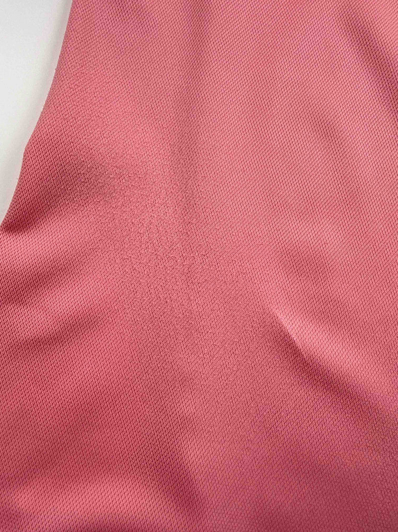 Juventus Away Shirt 2015/16 Pogba 10 (L)