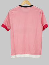 Juventus Away Shirt 2015/16 (XL Kids)