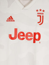 Juventus Away Shirt 2019/20 (M)