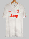 Juventus Away Shirt 2019/20 (M)