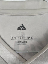 Juventus Away Shirt 2019/20 Ronaldo 7 Shanghai Edition (L)