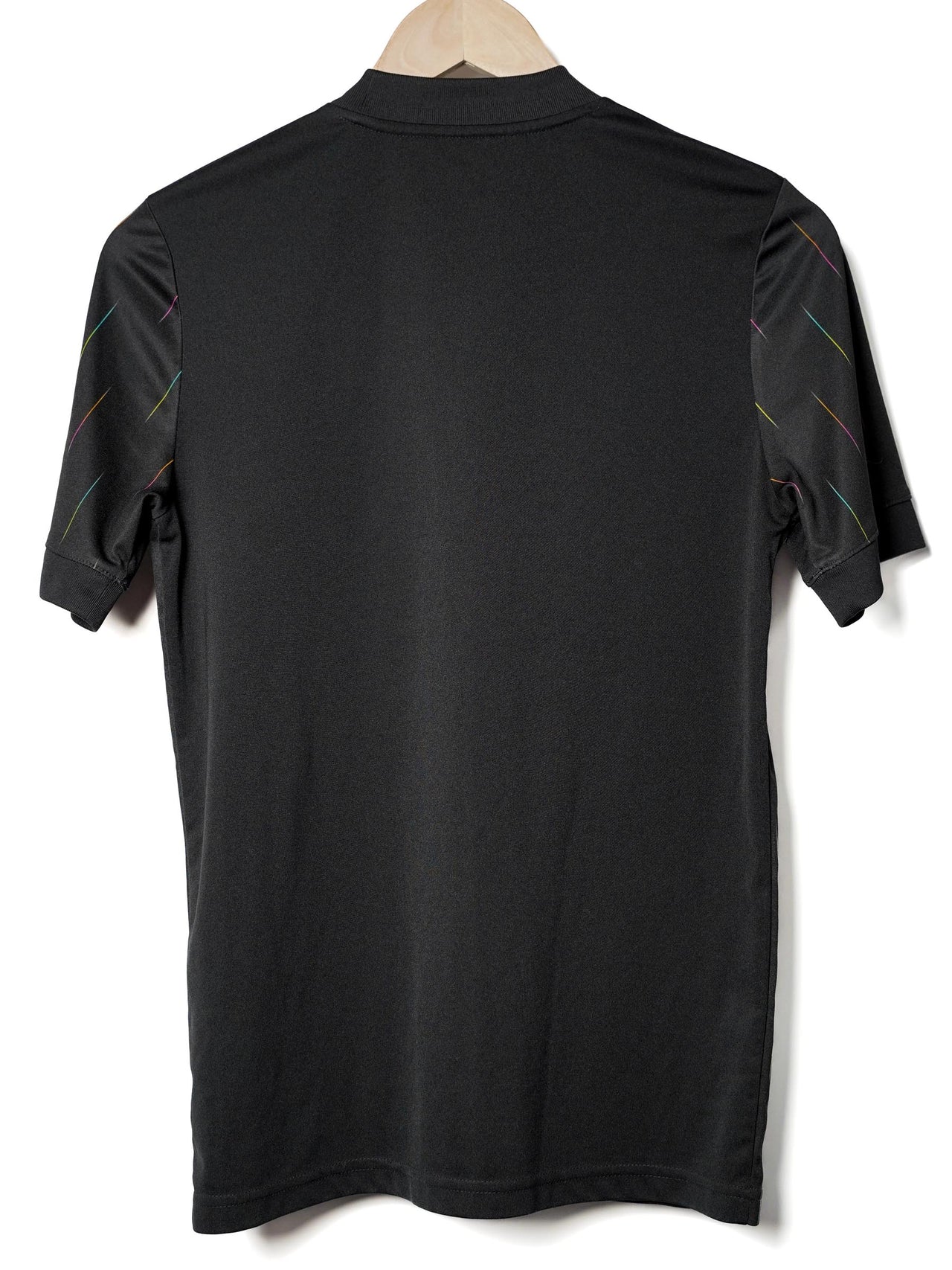 Juventus Away Shirt 2021/22 (L Kids)