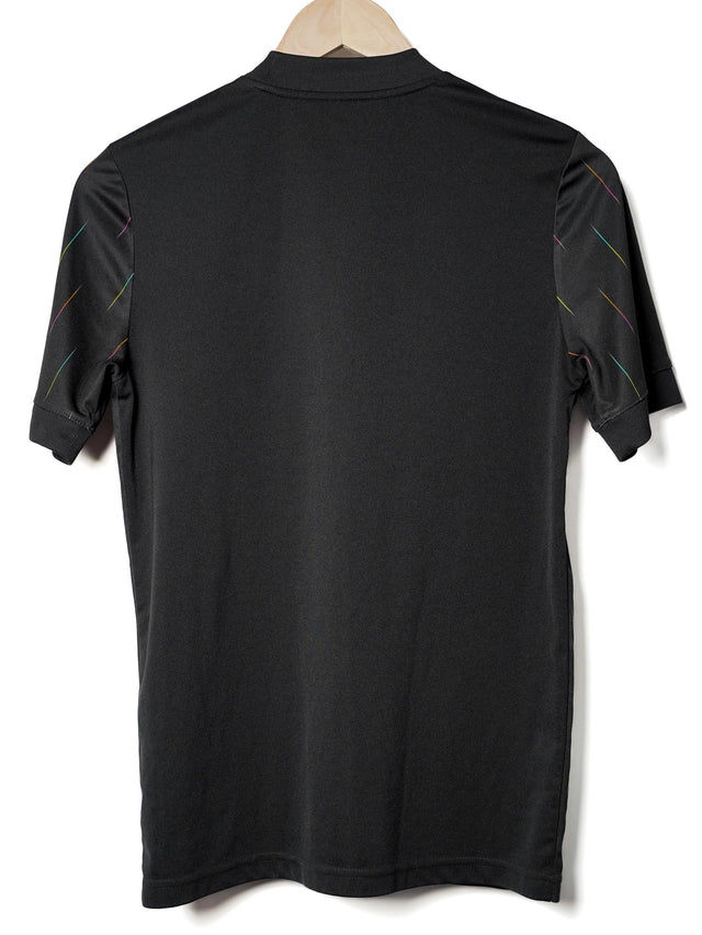 Juventus Away Shirt 2021/22 (L Kids)