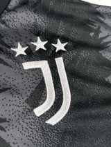 Juventus Away Shirt 2022/23 (L Kids)