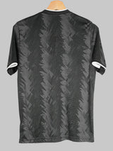 Juventus Away Shirt 2022/23 (L Kids)