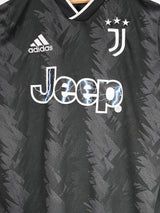 Juventus Away Shirt 2022/23 (L Kids)