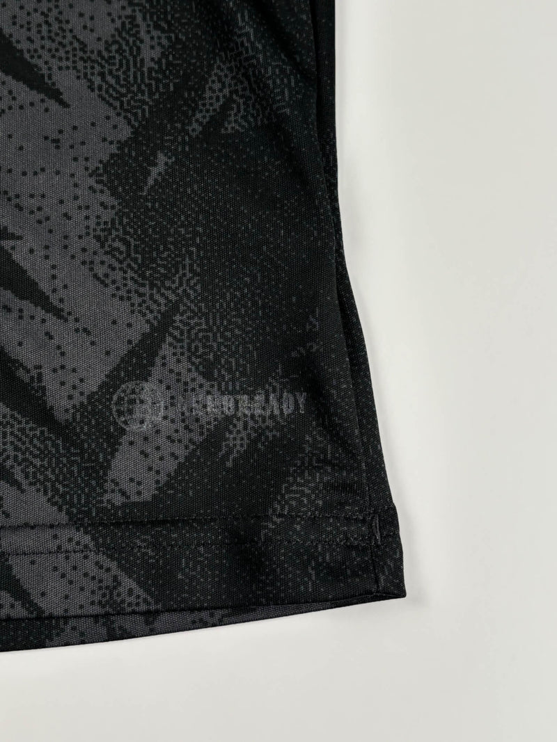 Juventus Away Shirt 2022/23 (L Kids)