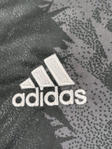 Juventus Away Shirt 2022/23 (L Kids)