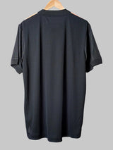 Juventus Away Shirt Player Issue 2021/22 (XL)
