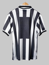 Juventus Home Shirt 1994/95 BNWT (L)