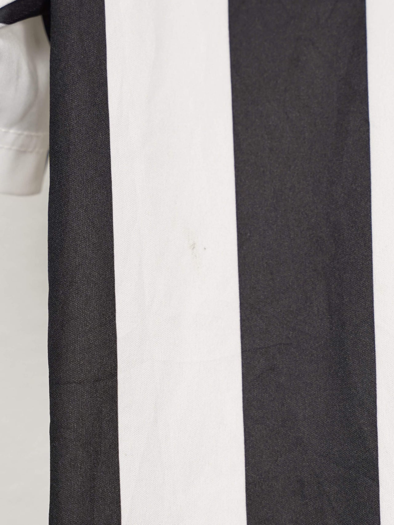 Juventus Home Shirt 1996/97 (XL)