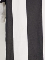 Juventus Home Shirt 1996/97 (XL)