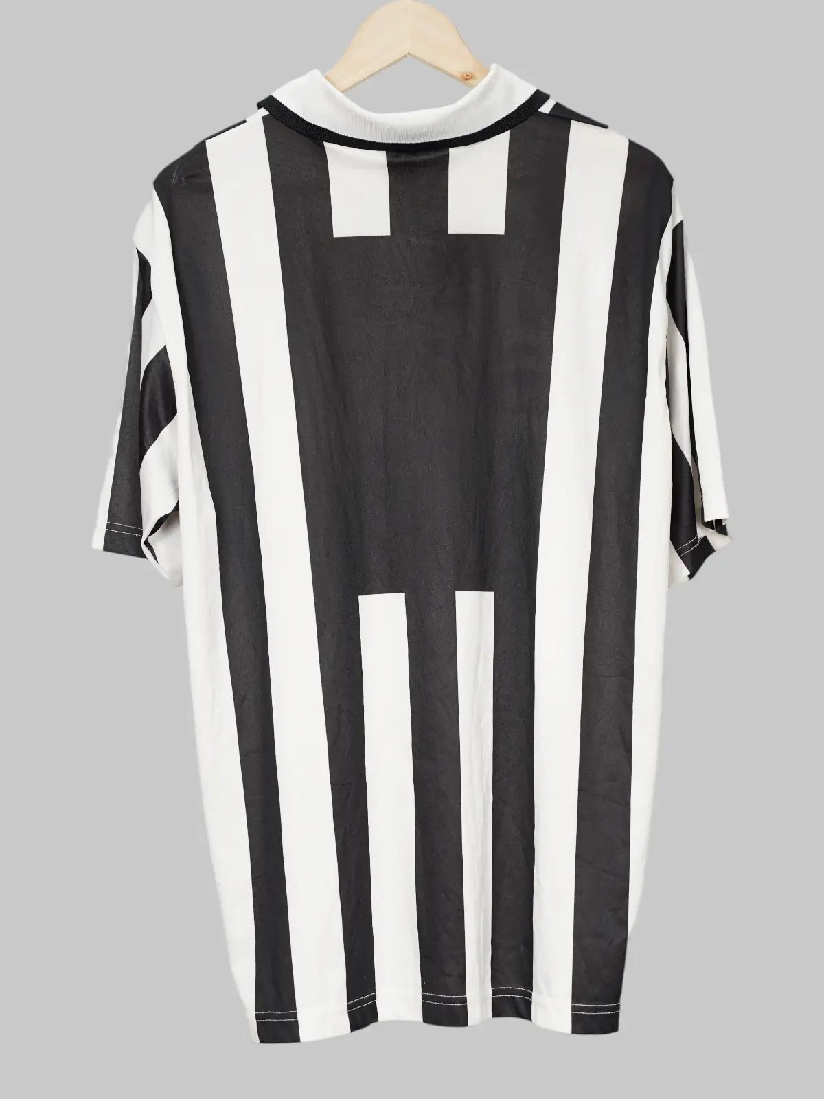 Juventus Home Shirt 1996/97 (XL)
