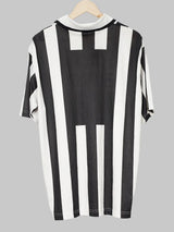 Juventus Home Shirt 1996/97 (XL)