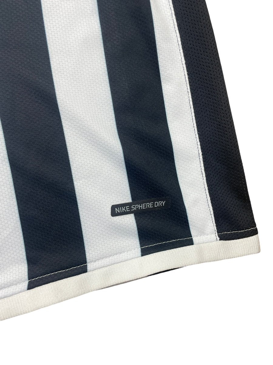 Juventus Home Shirt 2006/7 Del Piero #10 - 9/10 - XL