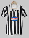 Juventus Heim <tc>Trikot</tc> 2006/7 (L Kids)