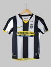 Juventus Thuisshirt 2008/09 (M Kinderen)
