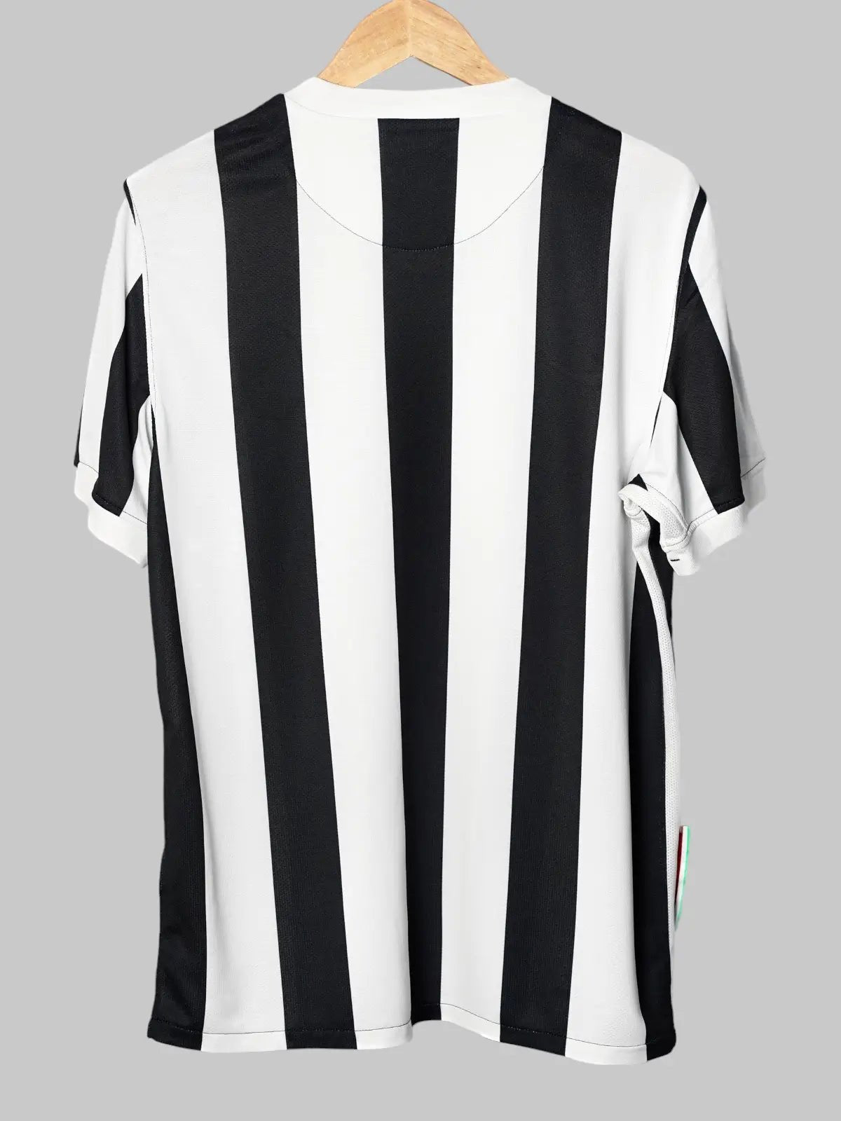 Juventus Heimtrikot 2009/10 (M)