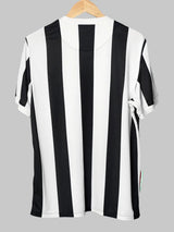 Juventus Home Shirt 2009/10 (M)