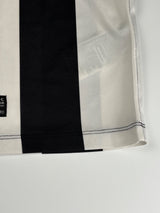 Juventus Home Shirt 2012/13 BNWT (XL)