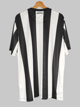 Juventus Home Shirt 2012/13 BNWT (XL)