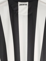 Juventus Home Shirt 2012/13 BNWT (XL)